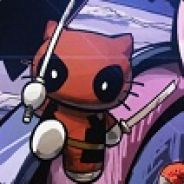 Ben Dover - steam id 76561197960559398