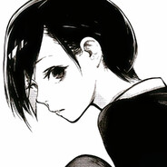 鲁迪乌斯·格雷拉特