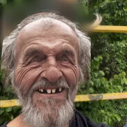.enginner from iraq