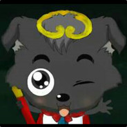 Big Avatar