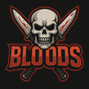 ☥🅵🅰🆁🅰🆈☥