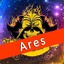 God Ju.Ares