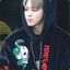 JIMIN(✿｡✿)