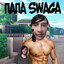 Avatar of player ПАПА SWAGA