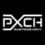 PXCH PHOTOGRAPHY
