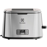 Torradeira Eletrolux