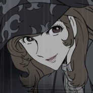 小澍竖束漱树术