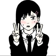 我的眼睛就是尺