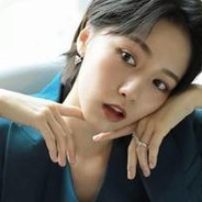 混元形意太极马大湿