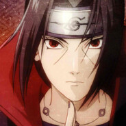 让我看看你的那个