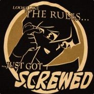 TheNobelOne - steam id 76561197960510864