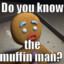 Stud Muffin/Rustyloot.gg