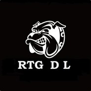 RTG_DL