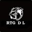 RTG_DL