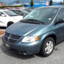 V6 3.8 Dodge Grand Caravan