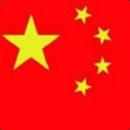 采姑娘的小蘑菇