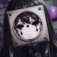 R O Z E T K A