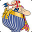 Obelix