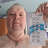 waxsd - steam id 76561199548740043