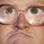 Hinster