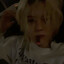 yz-