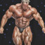 jay cutler