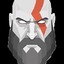 God of War