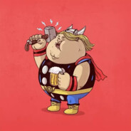 Steam Profile Picture