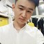 乖宝宝~鹏鹏
