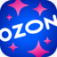 OZON