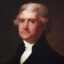 Thomas Jefferson