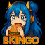 Bkingo