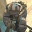 kacr6274CASE.GIFT