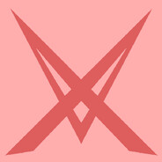 kaida's avatar