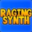 RagingSynth