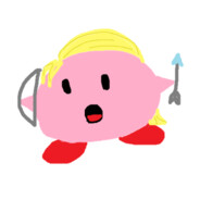 Ayeti