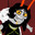 SleepyGrim avatar