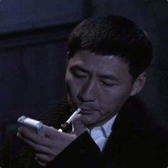 ❅我赌你的枪里没有子