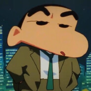 双叶幼儿园从不养废物