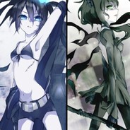 狸猫sama