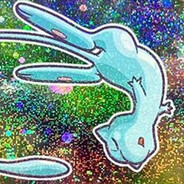 Nipps's avatar
