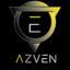 Azven