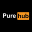 Purehub CEO