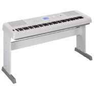 Yamaha Peek - steam id 76561198869698368