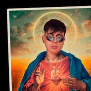 ENFERMITO420 avatar