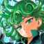 Tatsumaki