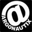 Argonautix