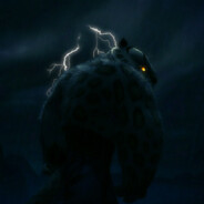 KP - steam id 76561198260101365