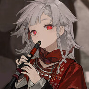 我是九批别打我