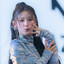 Miyeon_pabo.0131